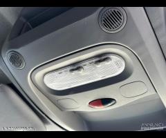 RENAULT MASTER PASSO MEDIO  TETTO ALTO - 27