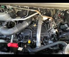 RENAULT MASTER PASSO MEDIO  TETTO ALTO - 30