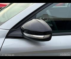 OPEL CORSA 1.2 ELEGANCE 75CV OK NEOPATENTATI - 13