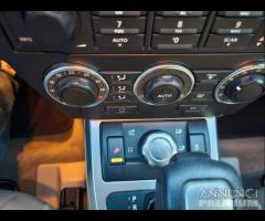 Land rover freelander 2 sd4 solo 140.000 km - 14