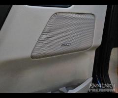 Land rover freelander 2 sd4 solo 140.000 km - 16