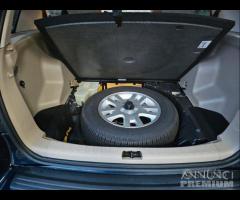 Land rover freelander 2 sd4 solo 140.000 km - 17