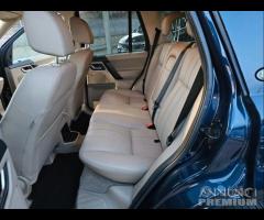 Land rover freelander 2 sd4 solo 140.000 km - 20