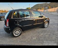 Lancia musa solo 94mila km - 6