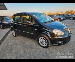 Lancia musa solo 94mila km - 7