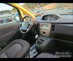 Lancia musa solo 94mila km - 9