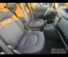 Lancia musa solo 94mila km - 10