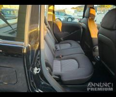 Lancia musa solo 94mila km - 11