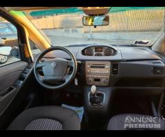 Lancia musa solo 94mila km - 12