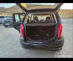 Lancia musa solo 94mila km - 13