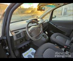 Lancia musa solo 94mila km - 14