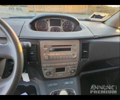 Lancia musa solo 94mila km - 15