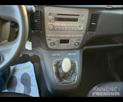 Lancia musa solo 94mila km - 16