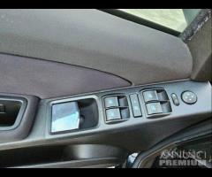 Lancia musa solo 94mila km - 17