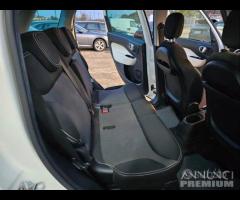 Fiat 500l trekking 1.3 mjt 05/2014 - 16