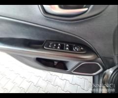 Jeep compass 2.0 mjt automatica 140cv 02/2019 - 17