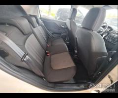 Fiat punto 1.3 mjt street 05/2014 - 14