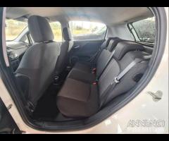 Fiat punto 1.3 mjt street 05/2014 - 15