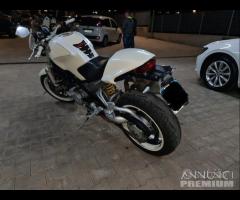 Ducati monster s4r 04/2004
