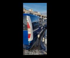 ricambi fiat dobló malibú