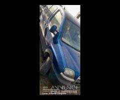 ricambi fiat dobló malibú