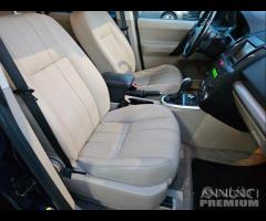 Freelander 2 solo 140mila km - 7