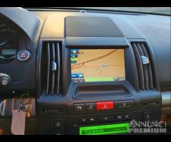 Freelander 2 solo 140mila km - 16