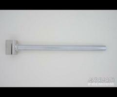 VOLVO PENTA DPS-M - 6