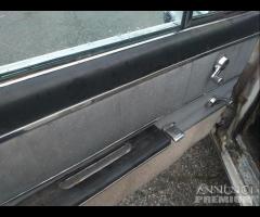 Oldsmobile V8 F85 Da Restauro - Da Immatricolare - 17