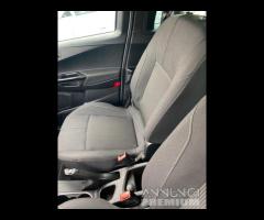 Ford B-Max 1.4 GPL 2016 Full Led Navi - 8