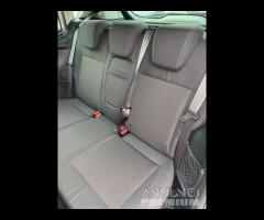 Ford B-Max 1.4 GPL 2016 Full Led Navi - 10