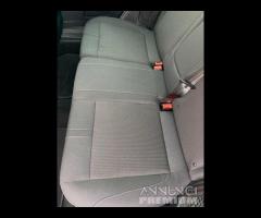 Ford B-Max 1.4 GPL 2016 Full Led Navi - 11