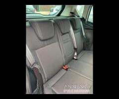 Ford B-Max 1.4 GPL 2016 Full Led Navi - 12