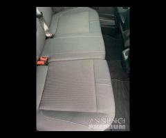 Ford B-Max 1.4 GPL 2016 Full Led Navi - 13