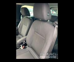 Ford B-Max 1.4 GPL 2016 Full Led Navi - 17