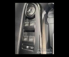 Ford B-Max 1.4 GPL 2016 Full Led Navi - 18