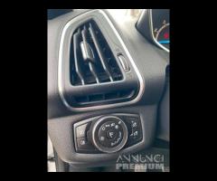Ford B-Max 1.4 GPL 2016 Full Led Navi - 19