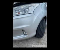 Ford B-Max 1.4 GPL 2016 Full Led Navi - 20