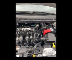 Ford B-Max 1.4 GPL 2016 Full Led Navi - 21