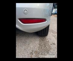 Ford B-Max 1.4 GPL 2016 Full Led Navi - 22