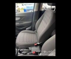 Opel Mokka 1.7 CDTI Fine 2014 Full PERFETTA - 8