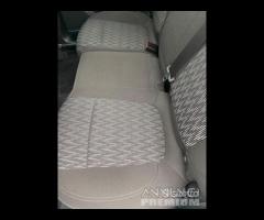 Opel Mokka 1.7 CDTI Fine 2014 Full PERFETTA - 10