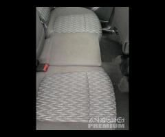 Opel Mokka 1.7 CDTI Fine 2014 Full PERFETTA - 11