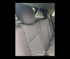 Opel Mokka 1.7 CDTI Fine 2014 Full PERFETTA - 12