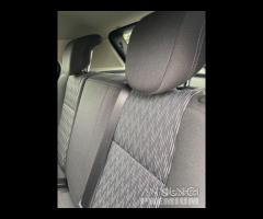 Opel Mokka 1.7 CDTI Fine 2014 Full PERFETTA - 14