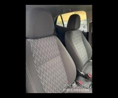 Opel Mokka 1.7 CDTI Fine 2014 Full PERFETTA - 16