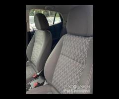 Opel Mokka 1.7 CDTI Fine 2014 Full PERFETTA - 17