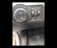 Opel Mokka 1.7 CDTI Fine 2014 Full PERFETTA - 18