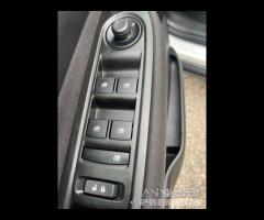 Opel Mokka 1.7 CDTI Fine 2014 Full PERFETTA - 19