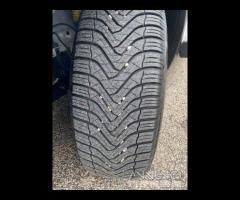 Opel Mokka 1.7 CDTI Fine 2014 Full PERFETTA - 20